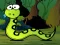 Trò chơi Fun Snake trực tuyến