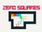 Trò chơi Zero Squares trực tuyến