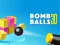 Trò chơi Bomb Balls 3d trực tuyến
