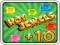 Trò chơi Hot Jewels trực tuyến