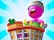 Trò chơi Mini Market Tycoon trực tuyến