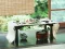 Trò chơi Japanese Food trực tuyến