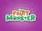 Trò chơi Fruit Monster trực tuyến
