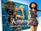 Trò chơi Kayara Jigsaw Puzzle Online trực tuyến