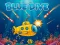 Trò chơi Blue Dive trực tuyến
