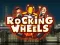 Trò chơi Rocking Wheels trực tuyến