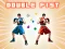Trò chơi Double Fist trực tuyến