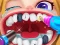 Trò chơi Dental Care Game trực tuyến