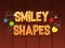 Trò chơi Smiley Shapes trực tuyến