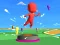 Trò chơi Bouncy Race 3d trực tuyến