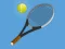 Trò chơi Tennis Ball trực tuyến