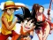 Trò chơi Heros adventure trực tuyến
