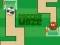 Trò chơi Soccer Maze trực tuyến