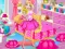Trò chơi Sweet Baby Bedroom trực tuyến