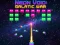 Trò chơi Neon Void: Galactic War trực tuyến