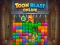 Trò chơi Toon Blast Online trực tuyến