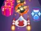 Trò chơi Extreme Craft trực tuyến