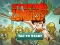 Trò chơi Stupid Zombies trực tuyến