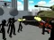 Trò chơi Stickman City Shooting 3d trực tuyến