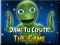 Trò chơi Dame Tu Cosita trực tuyến