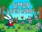 Trò chơi Simon Super Rabbit trực tuyến