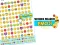 Trò chơi Word Search Emoji Edition trực tuyến