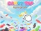 Trò chơi Candy tap trực tuyến