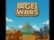 Trò chơi Agewars trực tuyến