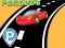 Trò chơi Ideal Car Parking trực tuyến