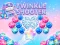 Trò chơi Twinkle Shooter trực tuyến