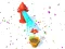 Trò chơi Pipeline 3D trực tuyến
