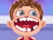Trò chơi Dr. Kids Dentist trực tuyến