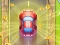 Trò chơi Candy Car Escape trực tuyến