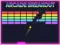 Trò chơi Arcade Breakout trực tuyến