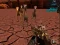 Trò chơi Dinosaurs Survival Active Vulcan trực tuyến