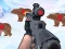 Trò chơi Gun Shooting Range trực tuyến