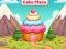 Trò chơi Cake Place trực tuyến