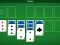 Trò chơi xLeague Solitaire trực tuyến