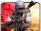 Trò chơi Battleground Survival 2023 trực tuyến