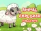 Trò chơi Animal Explorer trực tuyến