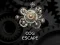 Trò chơi Cog Escape trực tuyến