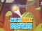 Trò chơi Multi Brick Breaker trực tuyến