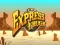 Trò chơi Express Truck trực tuyến