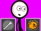 Trò chơi Stickman Choosing actions trực tuyến