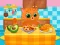 Trò chơi Lovely Virtual Cat trực tuyến