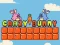 Trò chơi Crazy Bunny trực tuyến