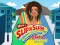 Trò chơi Wham-O Slip'N Slide trực tuyến
