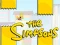 Trò chơi The Simpson trực tuyến