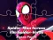 Trò chơi Spider-Man Across the Spider-Verse Jigsaw Puzzle trực tuyến