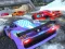 Trò chơi Hill Drift 3d trực tuyến